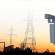 Illustration for article titled Substationem/em